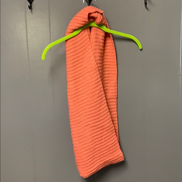 NWT Infinity old navy scarf - Picture 2 of 4